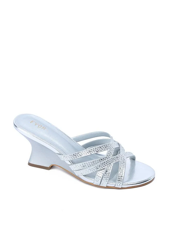 فايور إسفينيات استثنائية